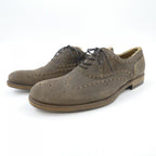 Bottega Veneta Shoes Brown 40 — view 3