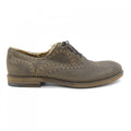 Bottega Veneta Shoes Brown 40