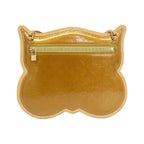 Louis Vuitton Vintage Animal Pochette Accessory Pouch — view 2