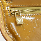 Louis Vuitton Vintage Animal Pochette Accessory Pouch — view 7