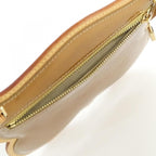Louis Vuitton Vintage Animal Pochette Accessory Pouch — view 9