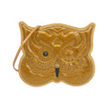 Louis Vuitton Vintage Animal Pochette Accessory Pouch