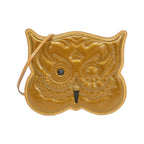 Louis Vuitton Vintage Animal Pochette Accessory Pouch
