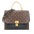 Louis Vuitton Handbag Monogram — view 2