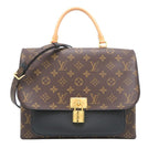 Louis Vuitton Handbag Monogram