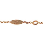 Christian Dior Bracelet Rose Devan — view 7