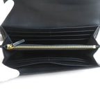 Fendi Long Wallet Fize 8 kk — view 3
