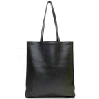Fendi Tote Bag Black 7 Va538 — view 3