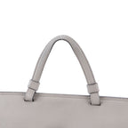Gucci Bambu Daily Leather 2-Way Shoulder Bag Crossbody Hand Tote — view 2