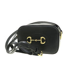 Gucci Horsebit 1955