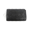 Bottega Veneta V3 Us1 key Case