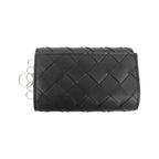Bottega Veneta V3 Us1 key Case