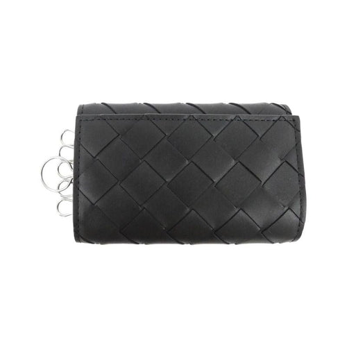 Bottega Veneta V3 Us1 key Case
