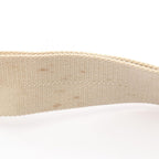 Gucci Shoulder Bag GG Canvas Beige — view 5
