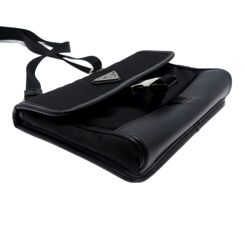 Prada 2 Zh108 — view 4