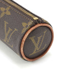 Louis Vuitton Mobile Pouch — view 8