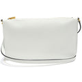 Hermes Zip Ango-to-go Shoulder Bag K Stamp Manufactured In 2025 eva