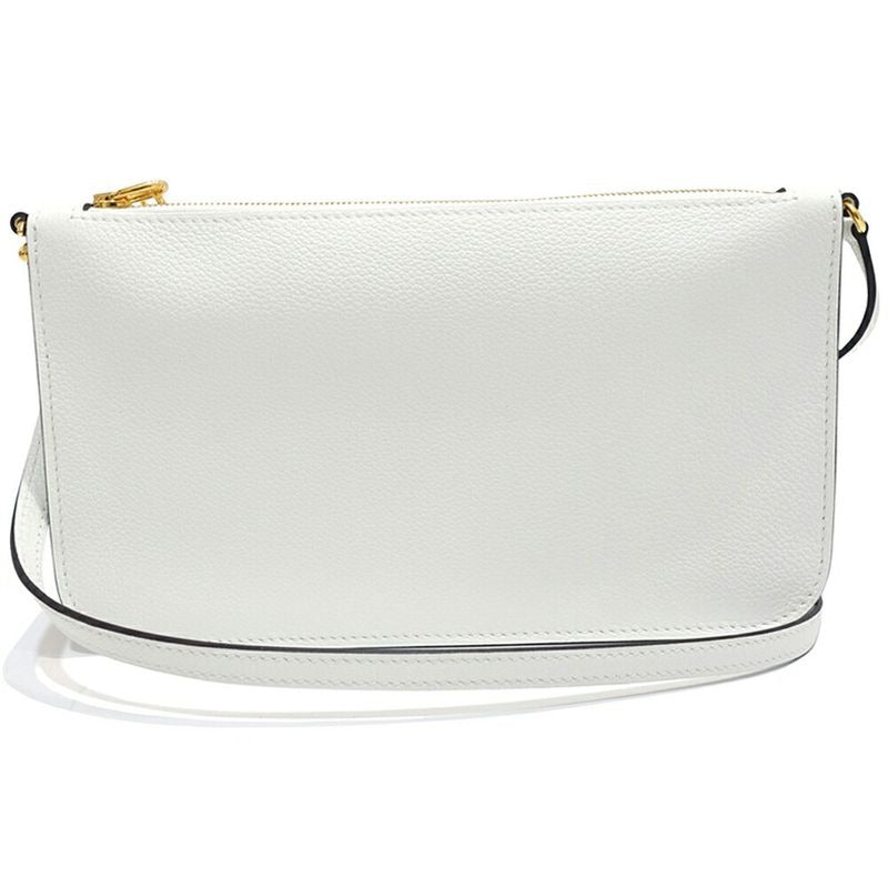 Hermes Zip Ango-to-go Shoulder Bag K Stamp Manufactured In 2025 eva — view 2