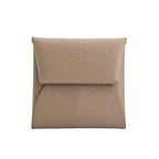 Hermes Coin Case Bastia