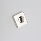 Hermes Smile Ash SS H Logo Photo Stand — view 4