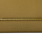 Bottega Veneta Handbag Arco Medium Khaki — view 8