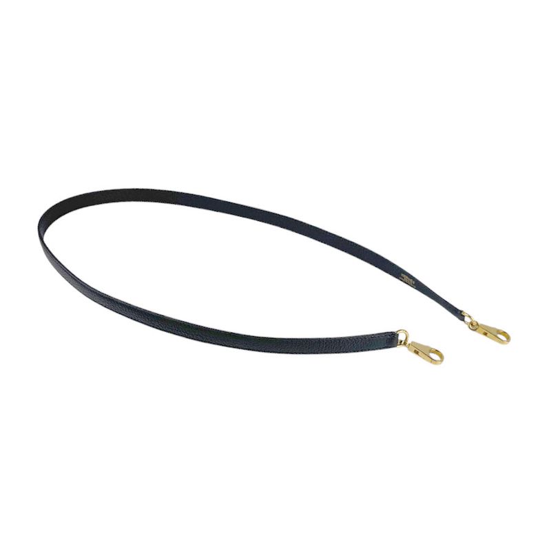 Hermes Shoulder Strap for Kelly Bolide — view 2