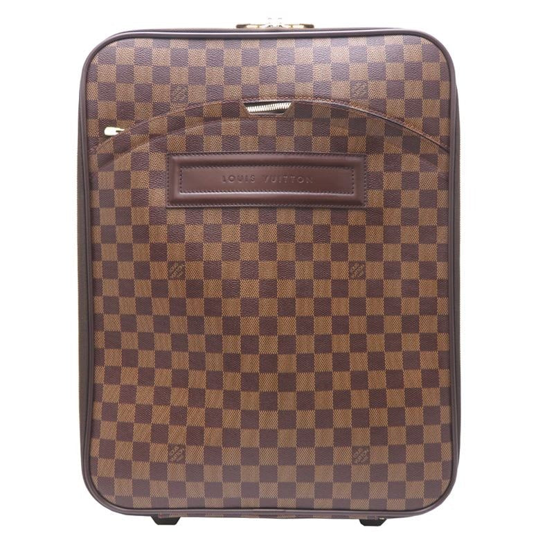 Louis Vuitton Carry Bag — view 2