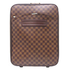 Louis Vuitton Carry Bag — view 2