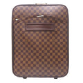 Louis Vuitton Carry Bag