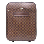 Louis Vuitton Carry Bag