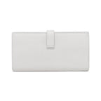 Hermes Bearn Souffle Wallet — view 2