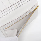 Hermes Bearn Souffle Wallet — view 5