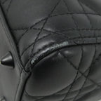 Dior Christian Medium Bag — view 3