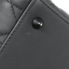 Dior Christian Medium Bag — view 4
