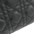 Dior Christian Medium Bag — view 6
