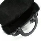 Dior Christian Medium Bag — view 8