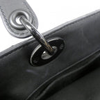 Dior Christian Medium Bag — view 9