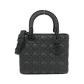 Dior Christian Medium Bag