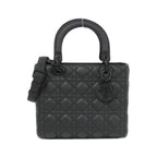 Dior Christian Medium Bag