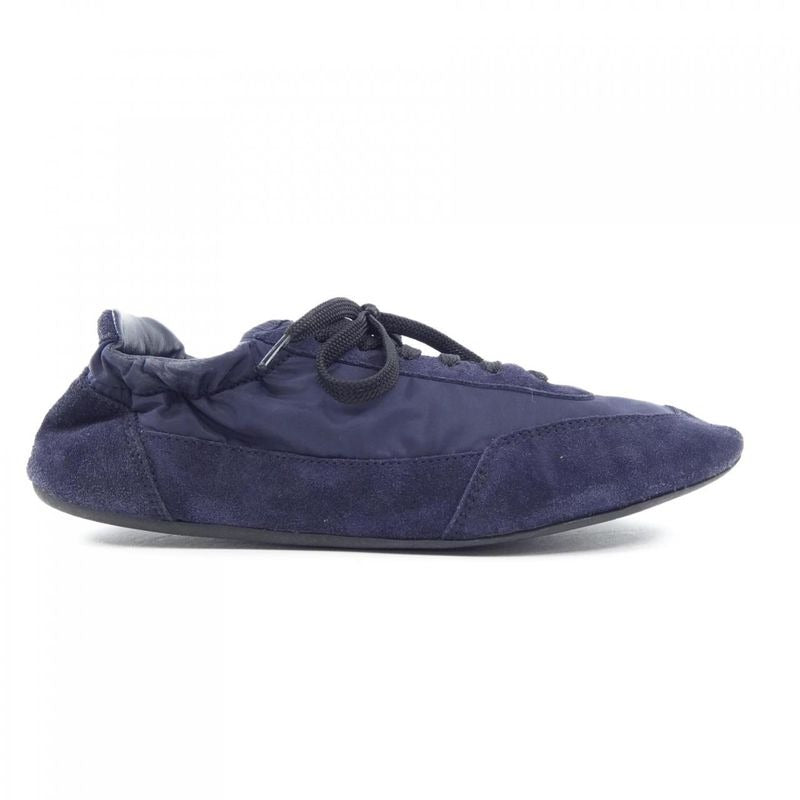 Prada Collapse 1 E959 N Sneakers