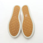 Prada Sneakers Canvas Beige 7 — view 4