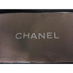 Chanel Ribbon Scarf Multicolor — view 2