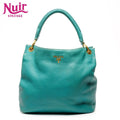 Prada Shoulder Bag Tote