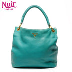 Prada Shoulder Bag Tote
