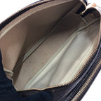 Louis Vuitton Monogram Reporter PM — view 8