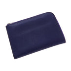 Hermes Remix Id Coin Purse