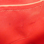 Louis Vuitton Vernis Montebello MM Bag — view 8