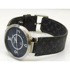 Louis Vuitton Tumble Watch Slim Fragment — view 2