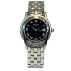 Gucci Quartz Watch