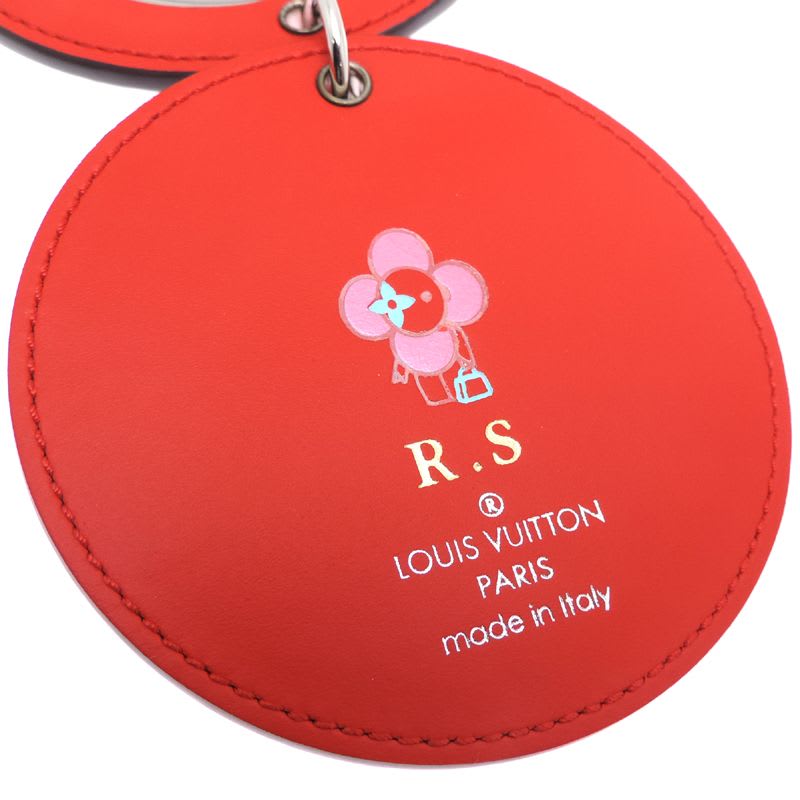 Louis Vuitton Key Holder — view 6